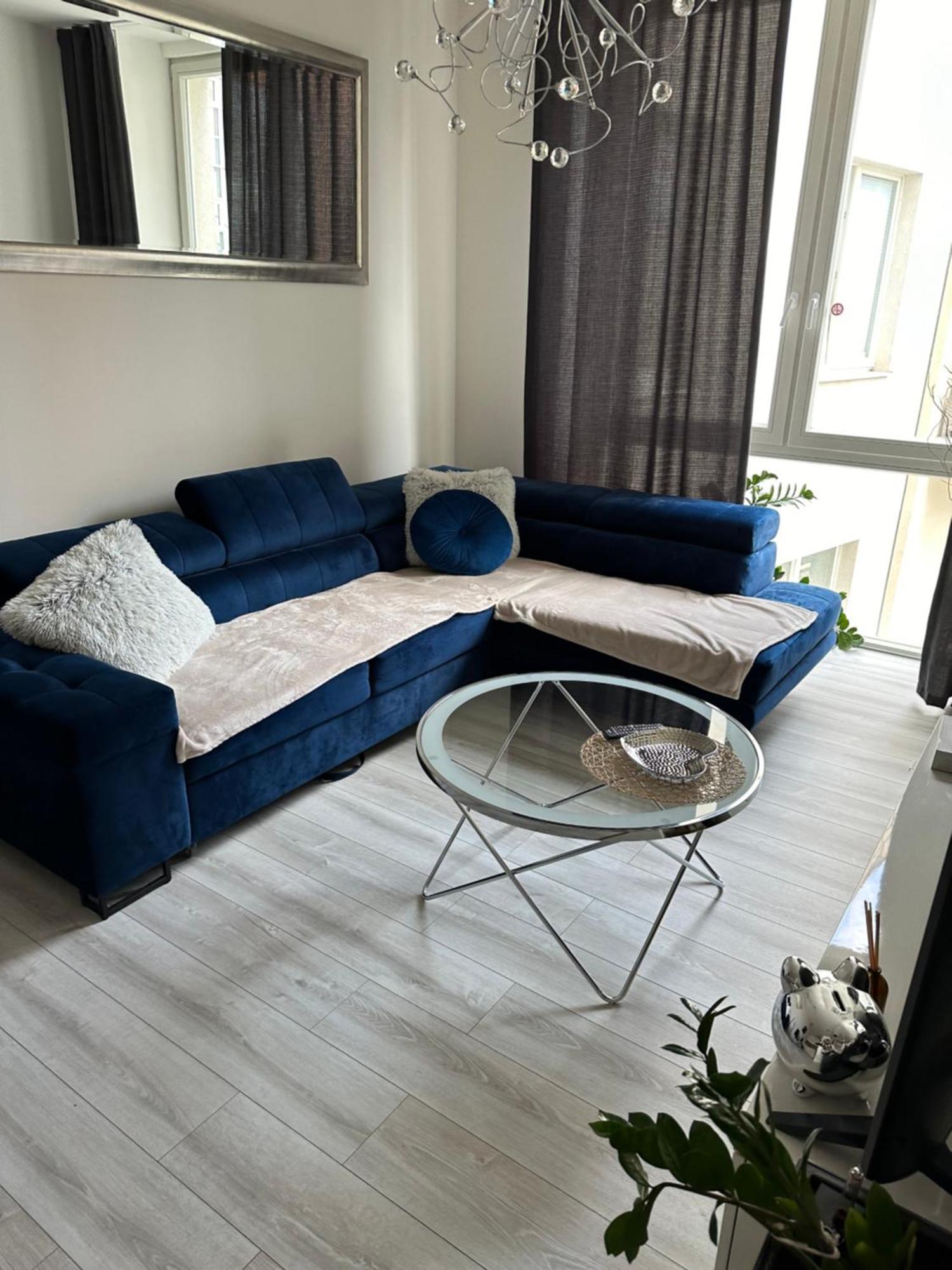 Majestic Old Town Apartments Bratislava Exterior photo